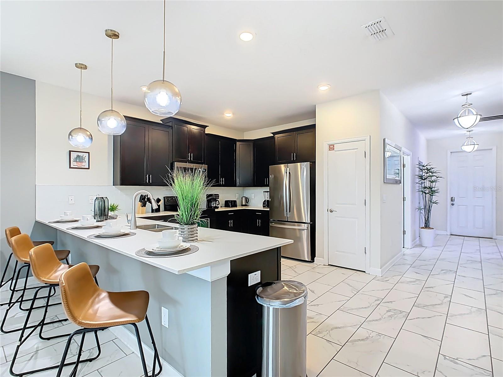 Image 11 of 56 For 2925 Fable Street