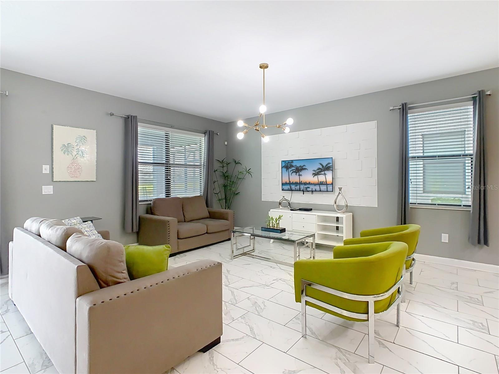 Image 12 of 56 For 2925 Fable Street