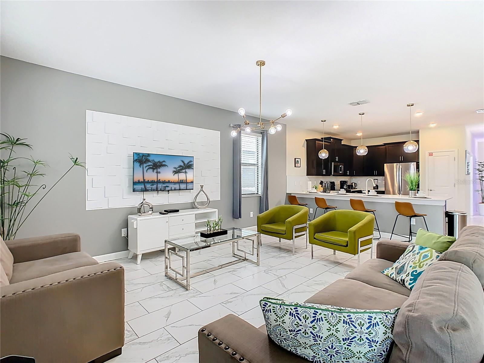 Image 14 of 56 For 2925 Fable Street