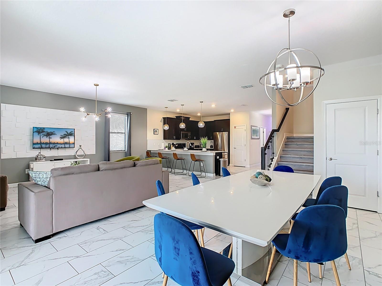 Image 15 of 56 For 2925 Fable Street