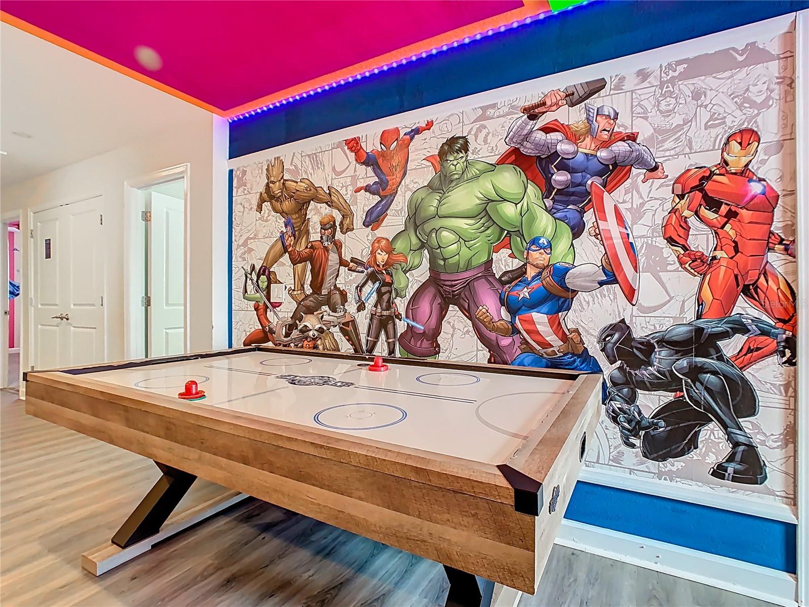 Image 16 of 56 For 2925 Fable Street