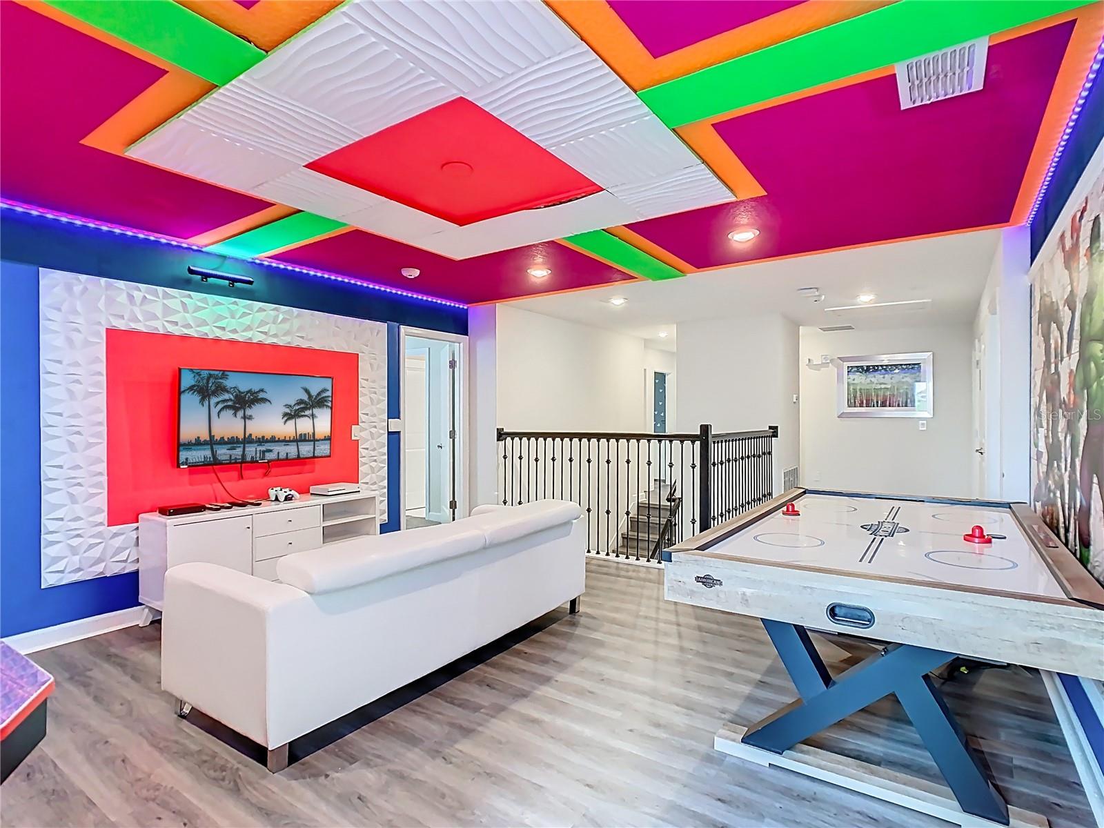 Image 17 of 56 For 2925 Fable Street