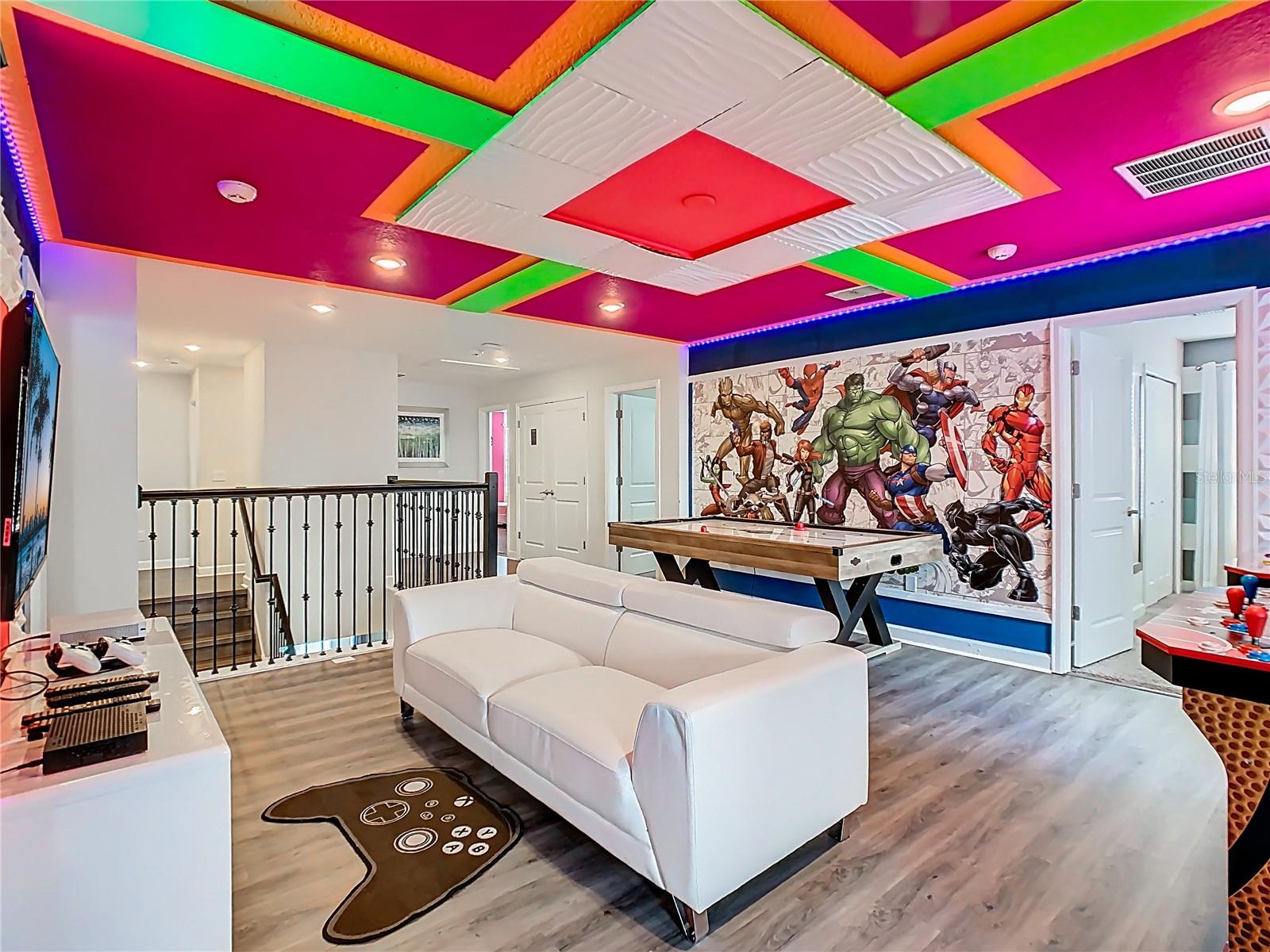 Image 19 of 56 For 2925 Fable Street