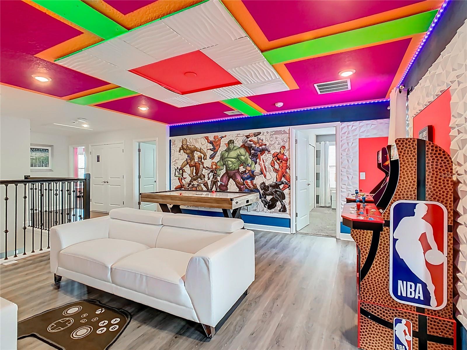 Image 20 of 56 For 2925 Fable Street