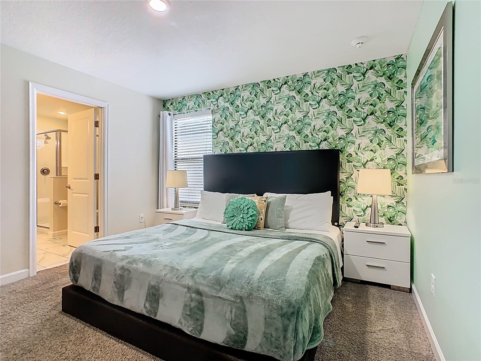 Image 23 of 56 For 2925 Fable Street