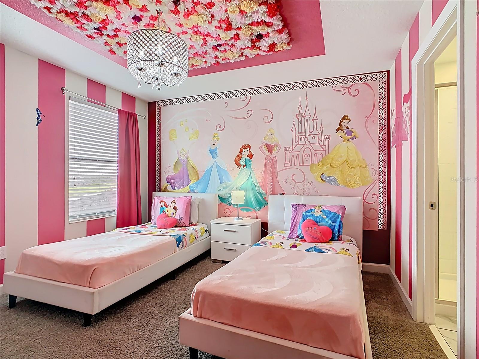 Image 26 of 56 For 2925 Fable Street