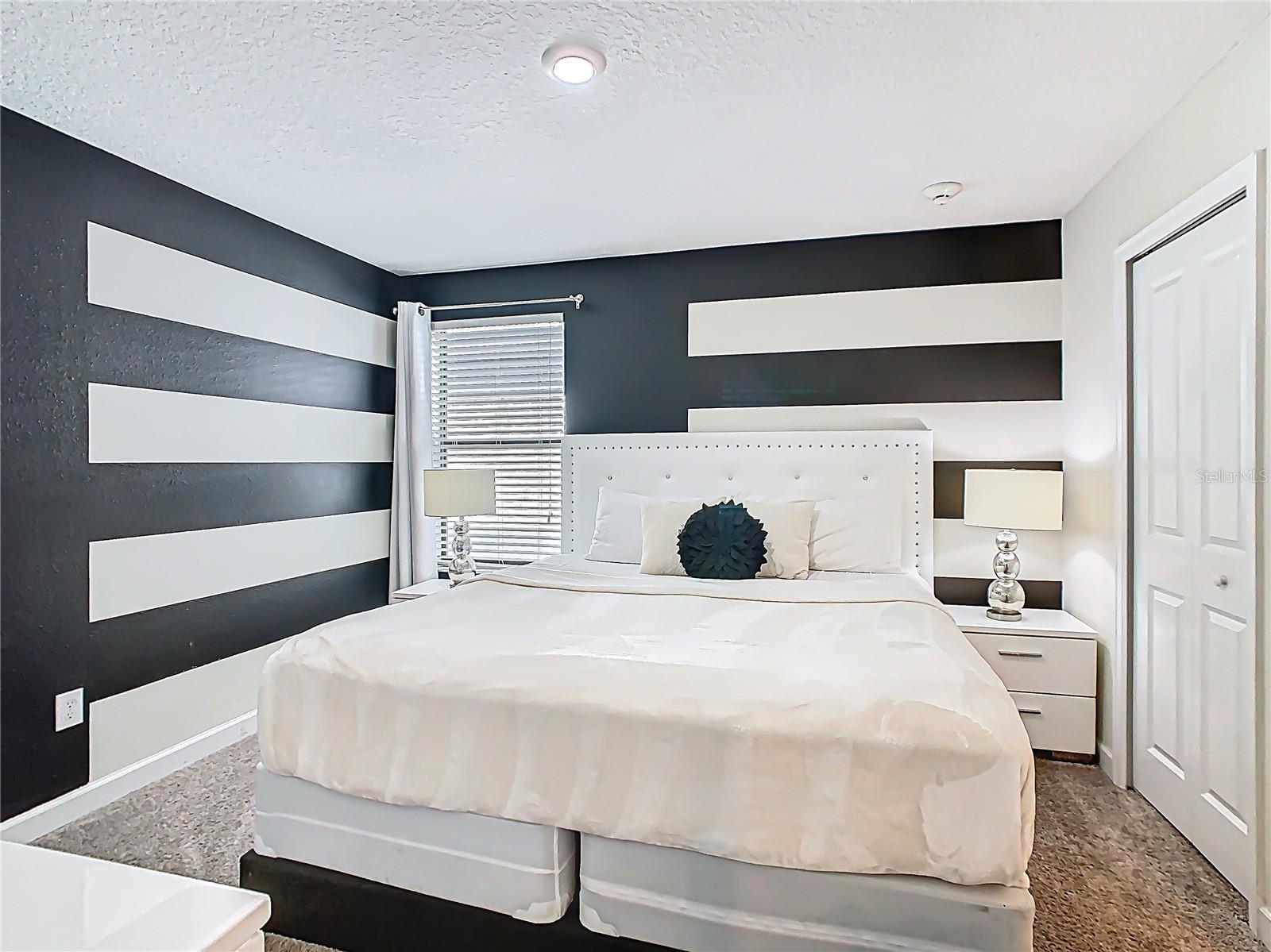 Image 32 of 56 For 2925 Fable Street