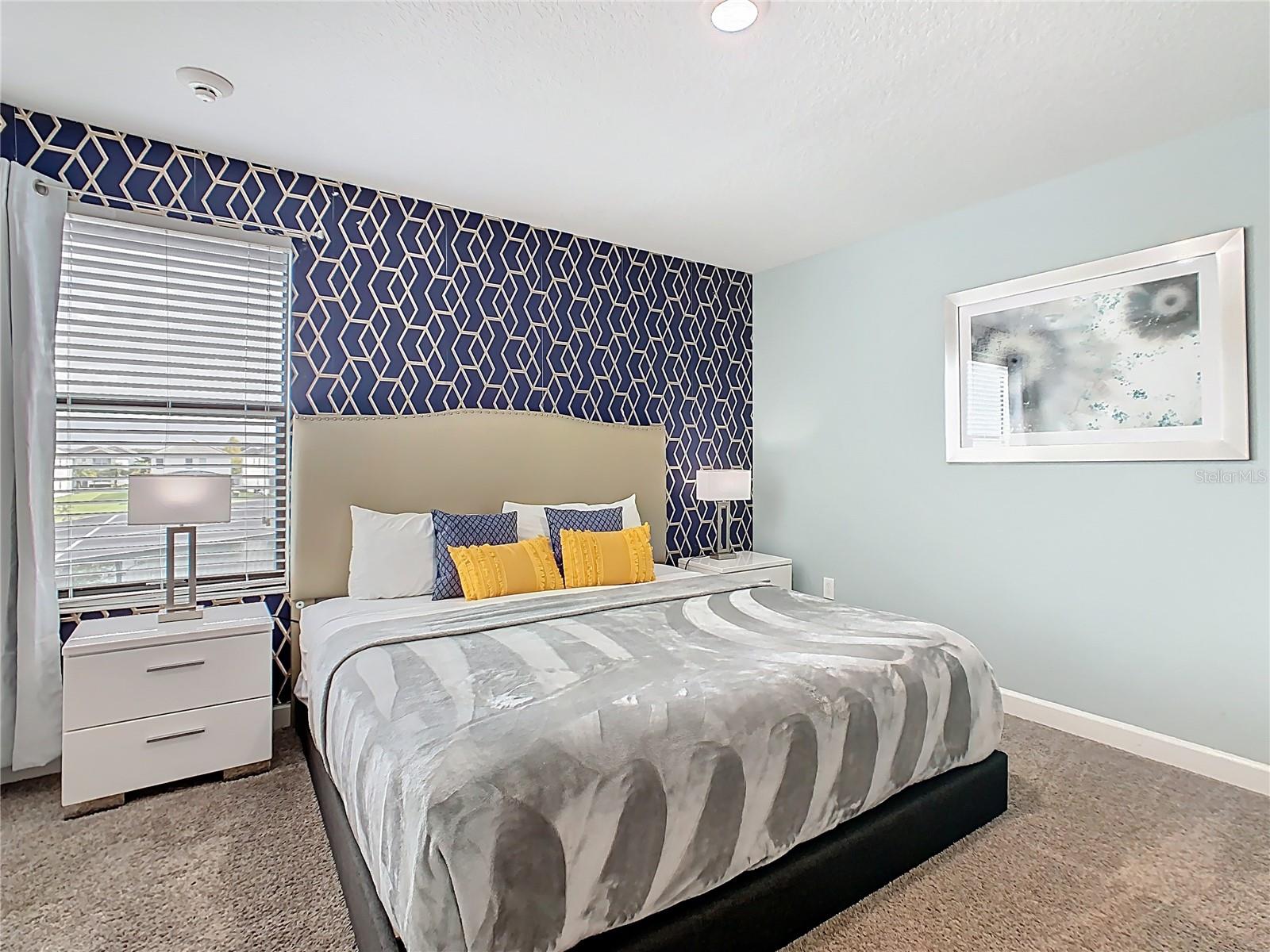 Image 34 of 56 For 2925 Fable Street