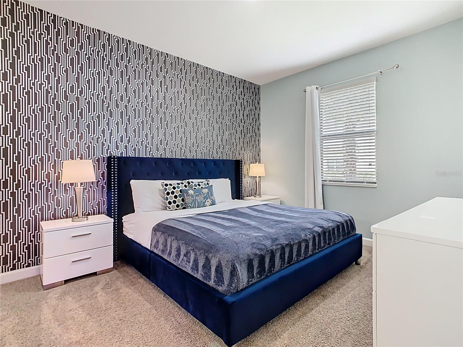 Image 37 of 56 For 2925 Fable Street