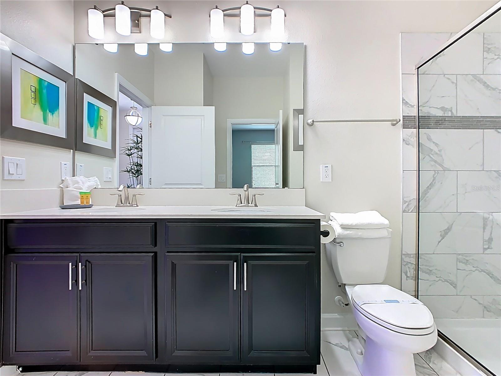 Image 38 of 56 For 2925 Fable Street