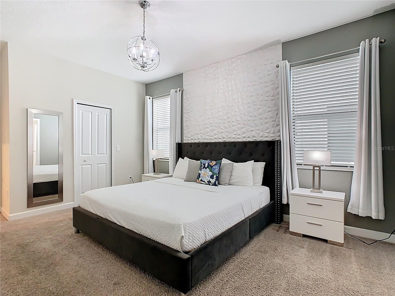 Image 41 of 56 For 2925 Fable Street