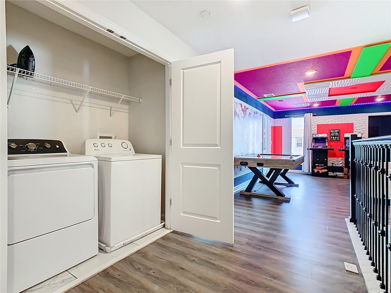 Image 45 of 56 For 2925 Fable Street