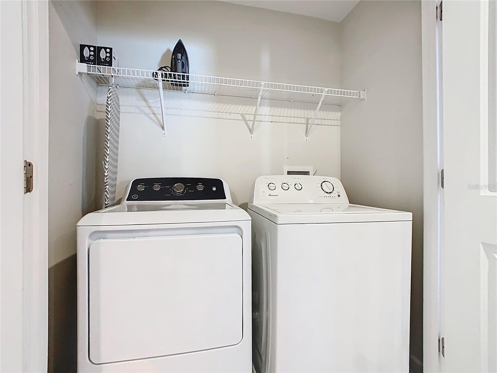 Image 46 of 56 For 2925 Fable Street