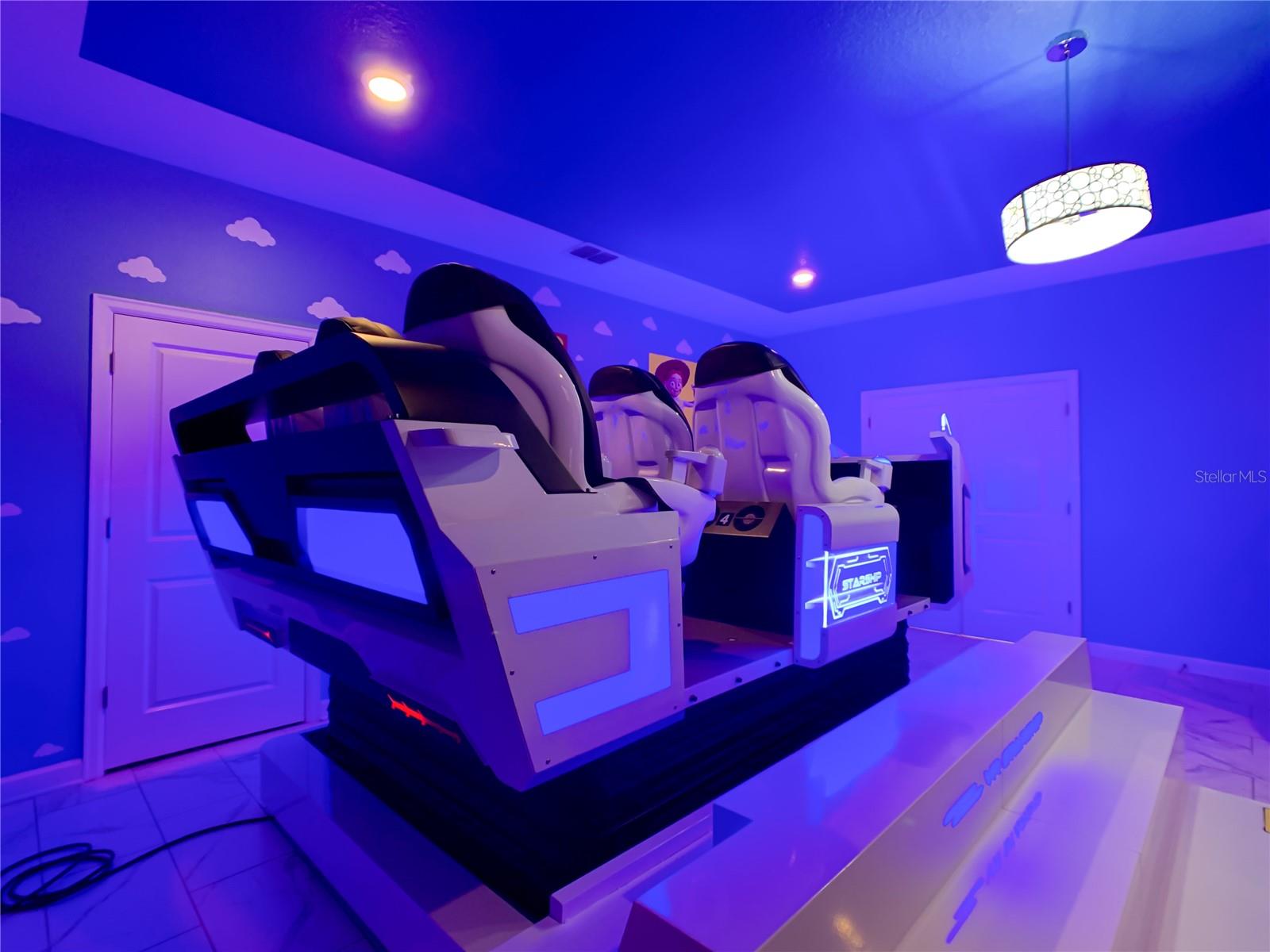 Image 48 of 56 For 2925 Fable Street