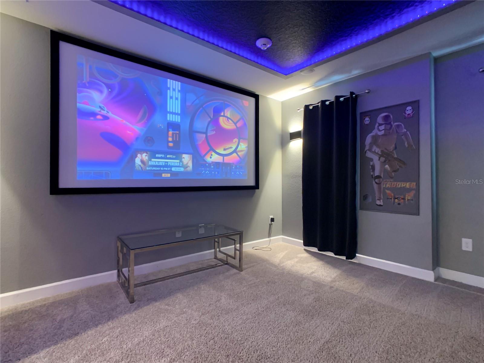 Image 49 of 56 For 2925 Fable Street