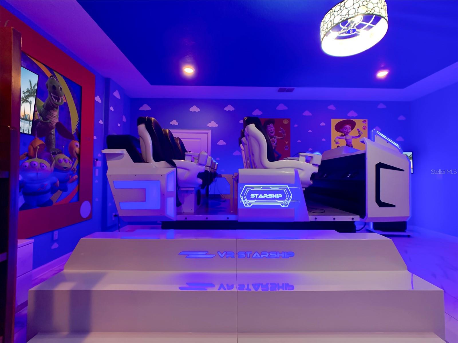 Image 5 of 56 For 2925 Fable Street