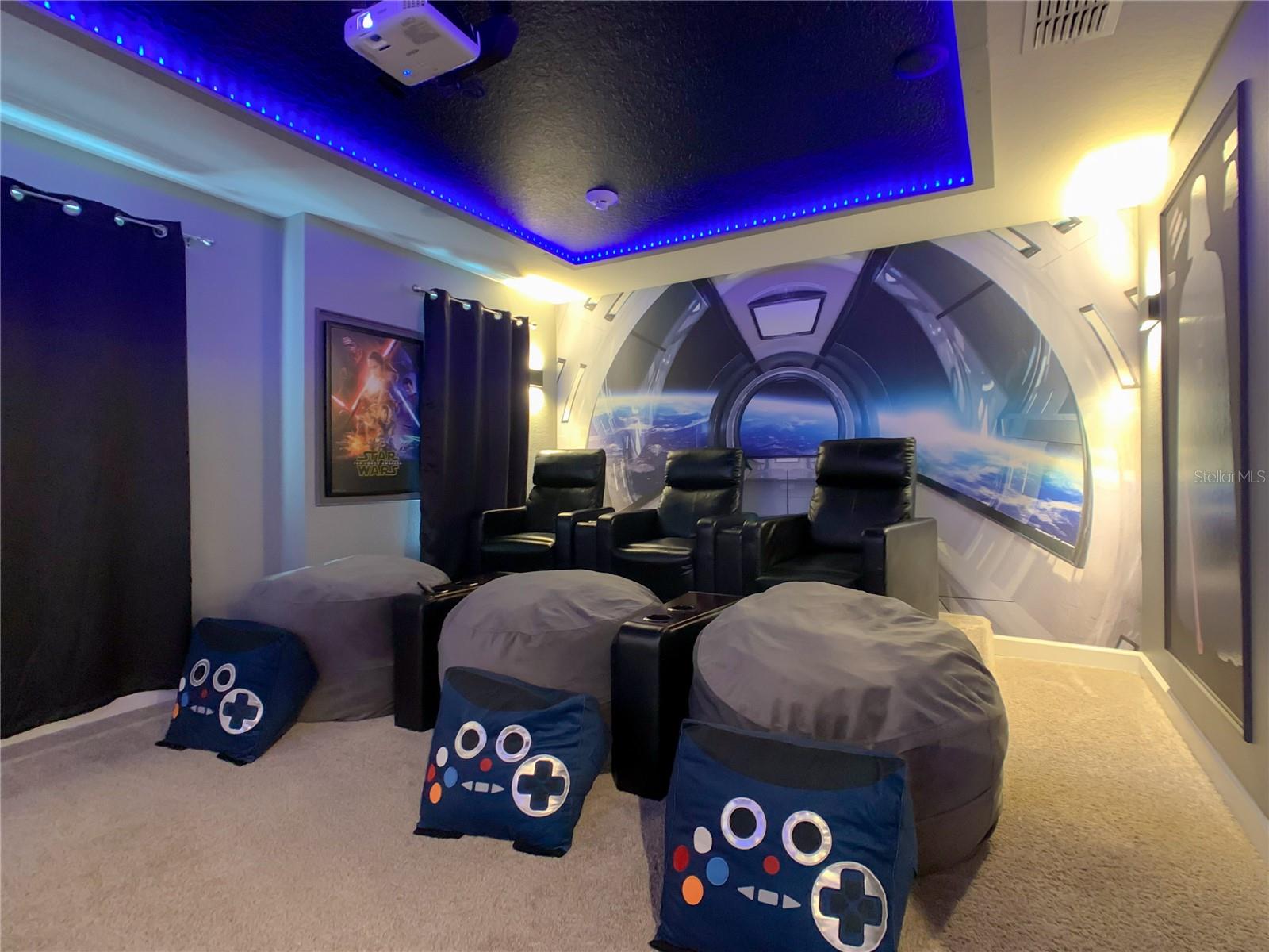 Image 50 of 56 For 2925 Fable Street