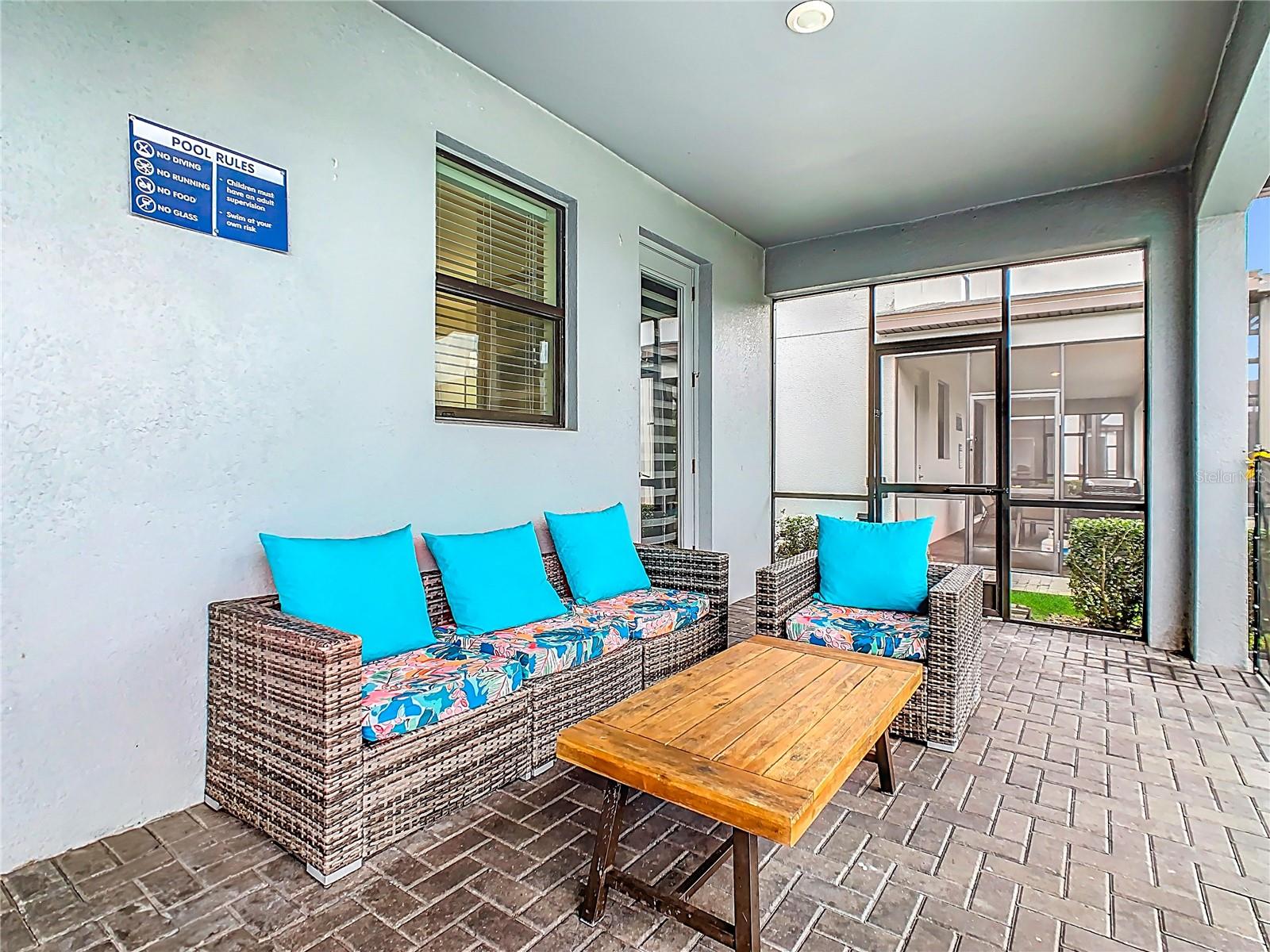 Image 51 of 56 For 2925 Fable Street