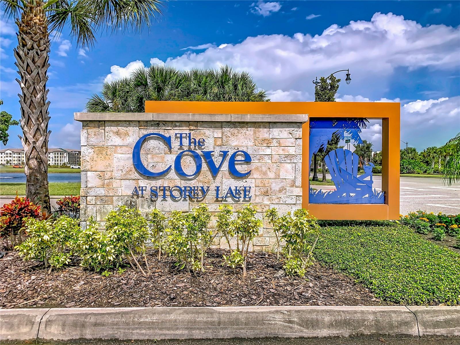 Image 55 of 56 For 2925 Fable Street