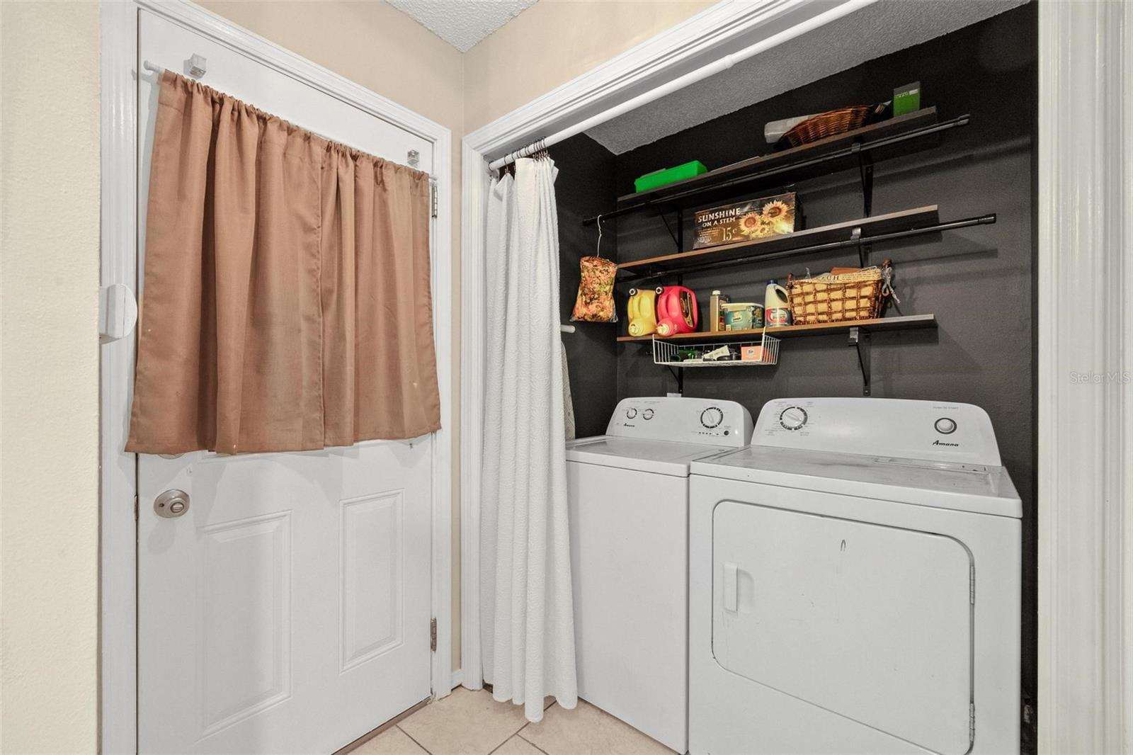 Image 15 of 42 For 4416 Summerfield Court