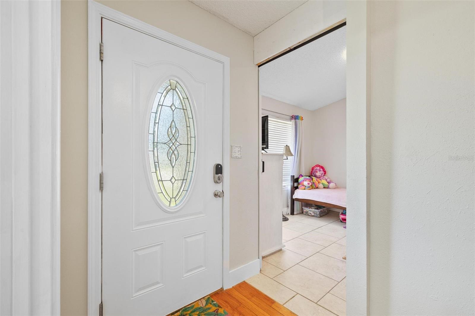 Image 2 of 42 For 4416 Summerfield Court