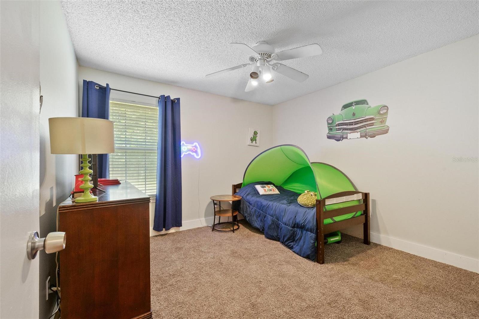 Image 21 of 42 For 4416 Summerfield Court