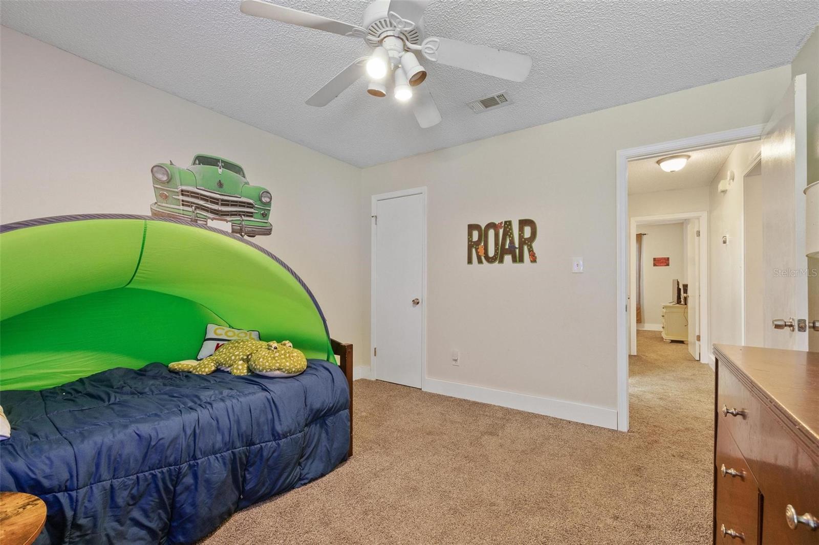 Image 22 of 42 For 4416 Summerfield Court