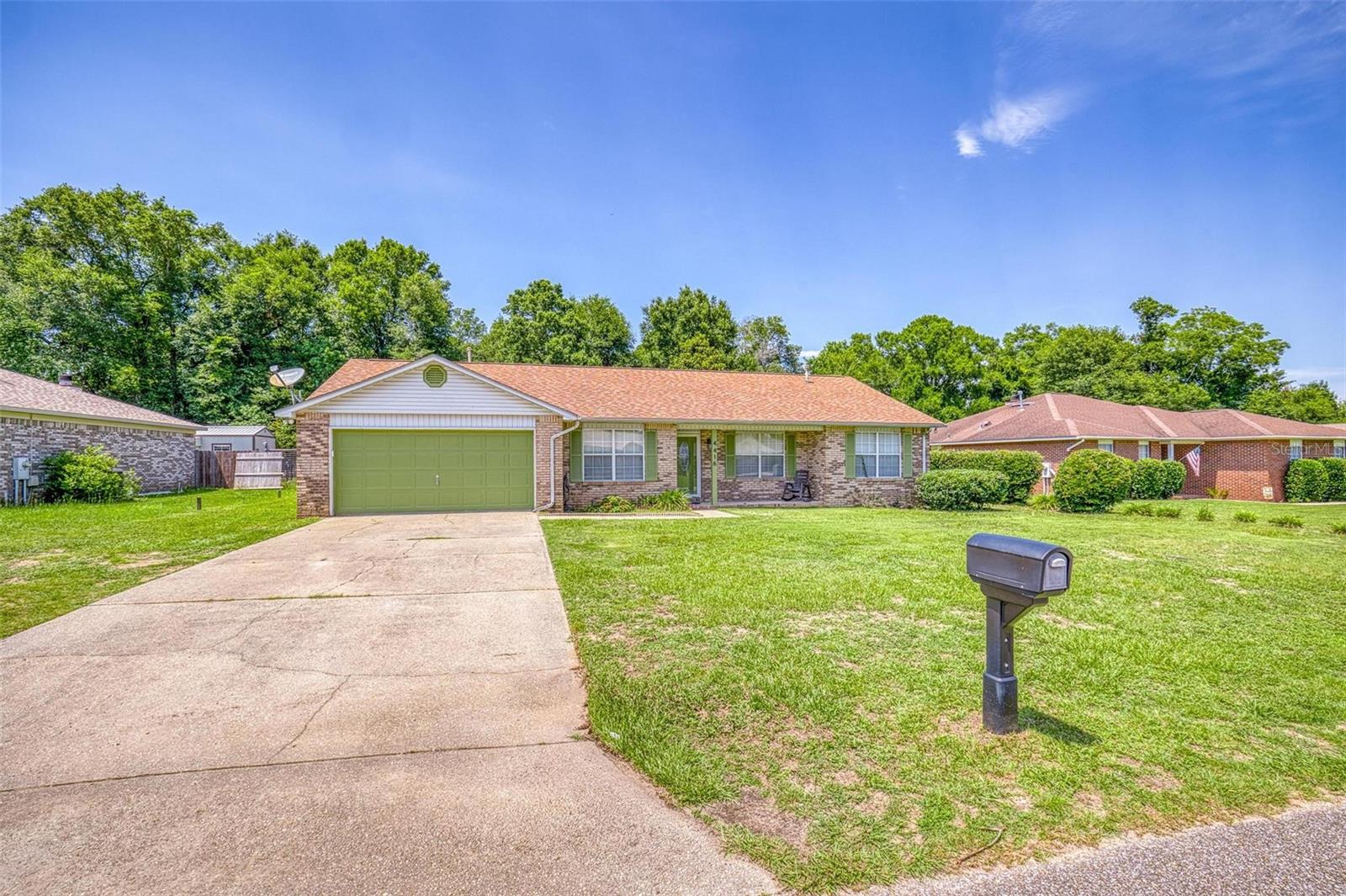 Image 31 of 42 For 4416 Summerfield Court
