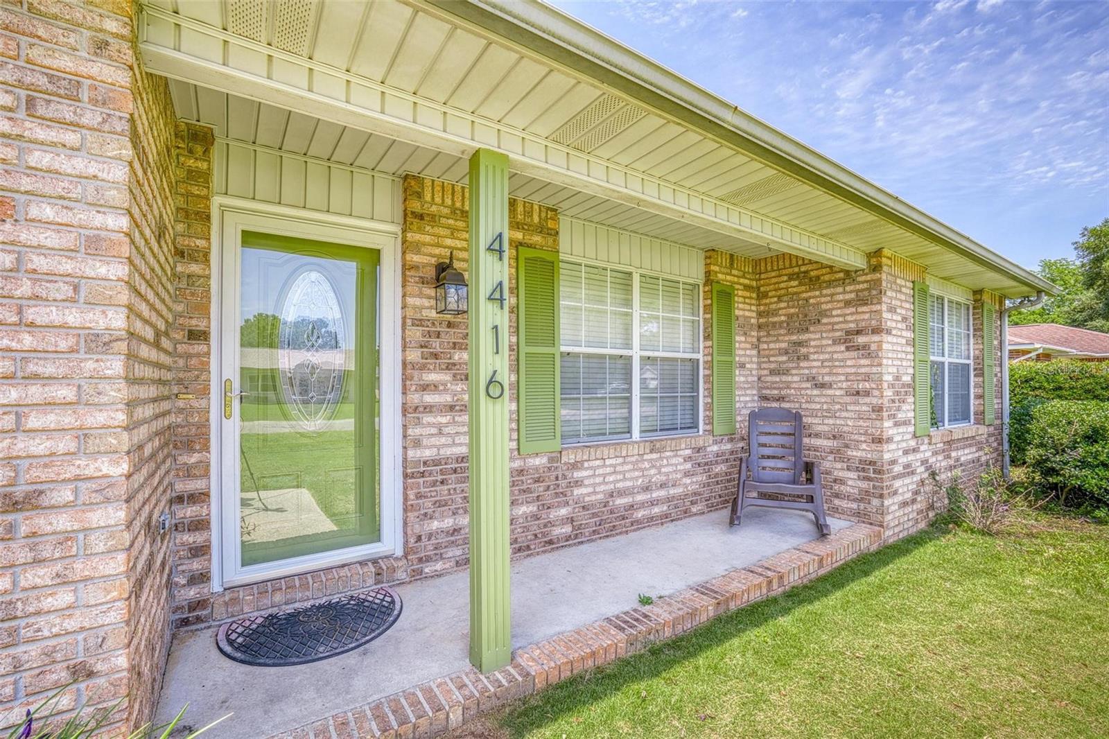 Image 33 of 42 For 4416 Summerfield Court