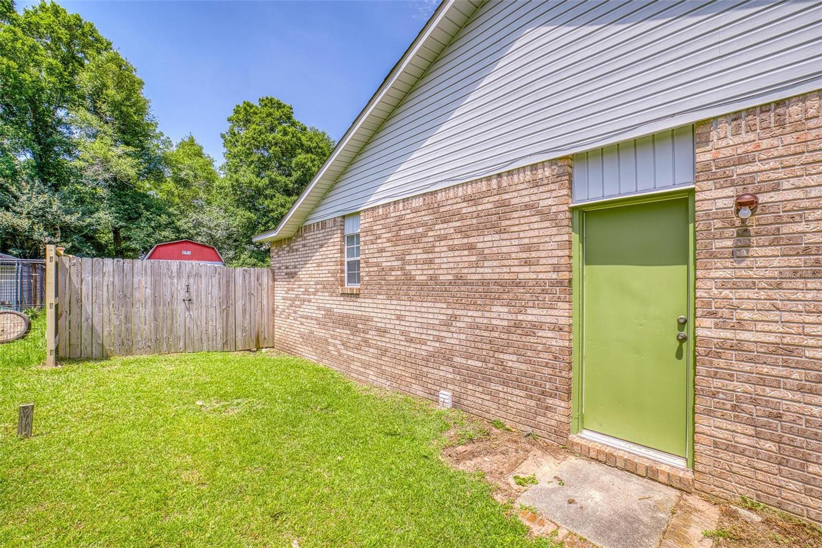 Image 34 of 42 For 4416 Summerfield Court