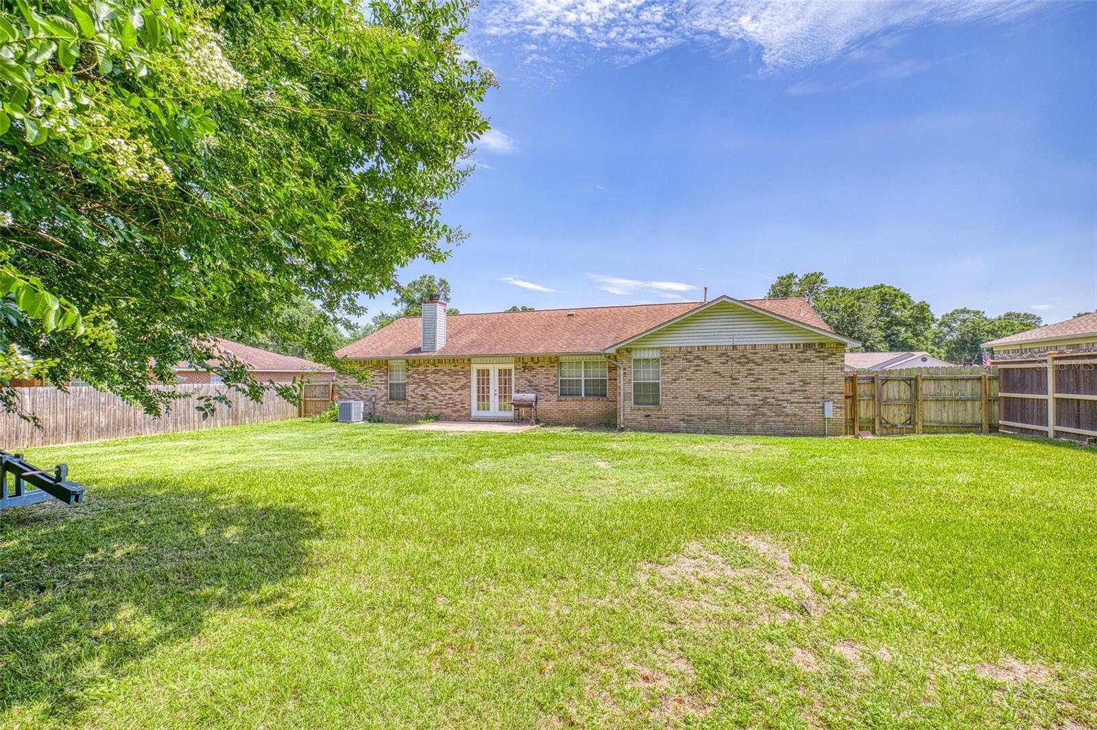 Image 37 of 42 For 4416 Summerfield Court