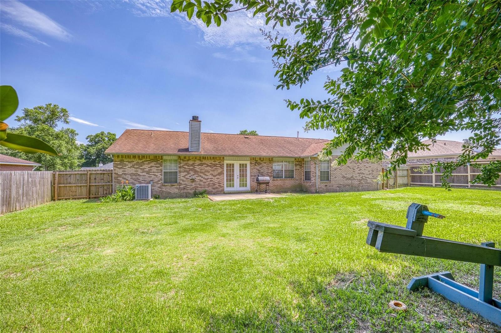 Image 38 of 42 For 4416 Summerfield Court
