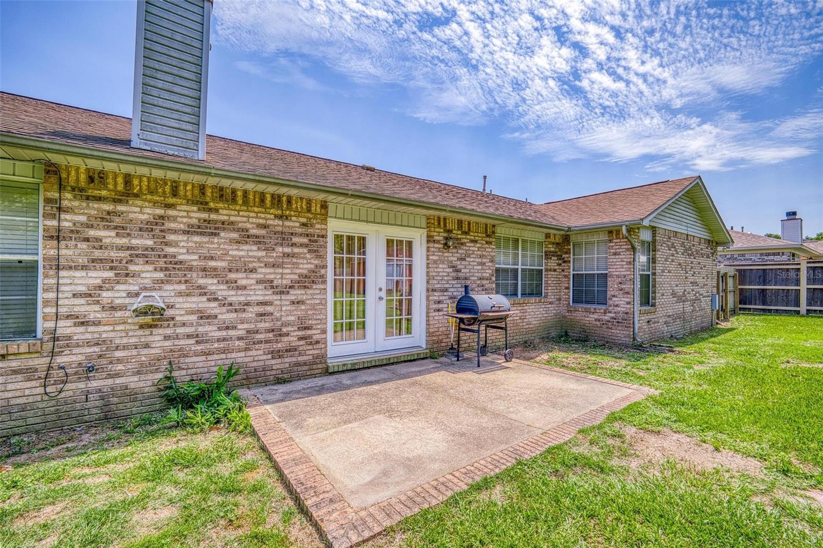 Image 39 of 42 For 4416 Summerfield Court