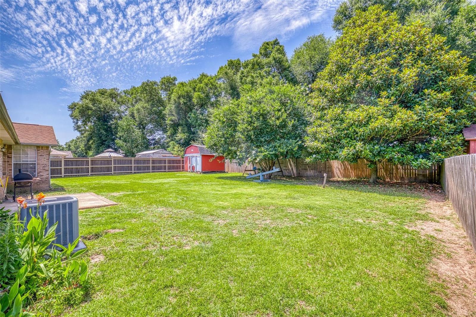 Image 41 of 42 For 4416 Summerfield Court