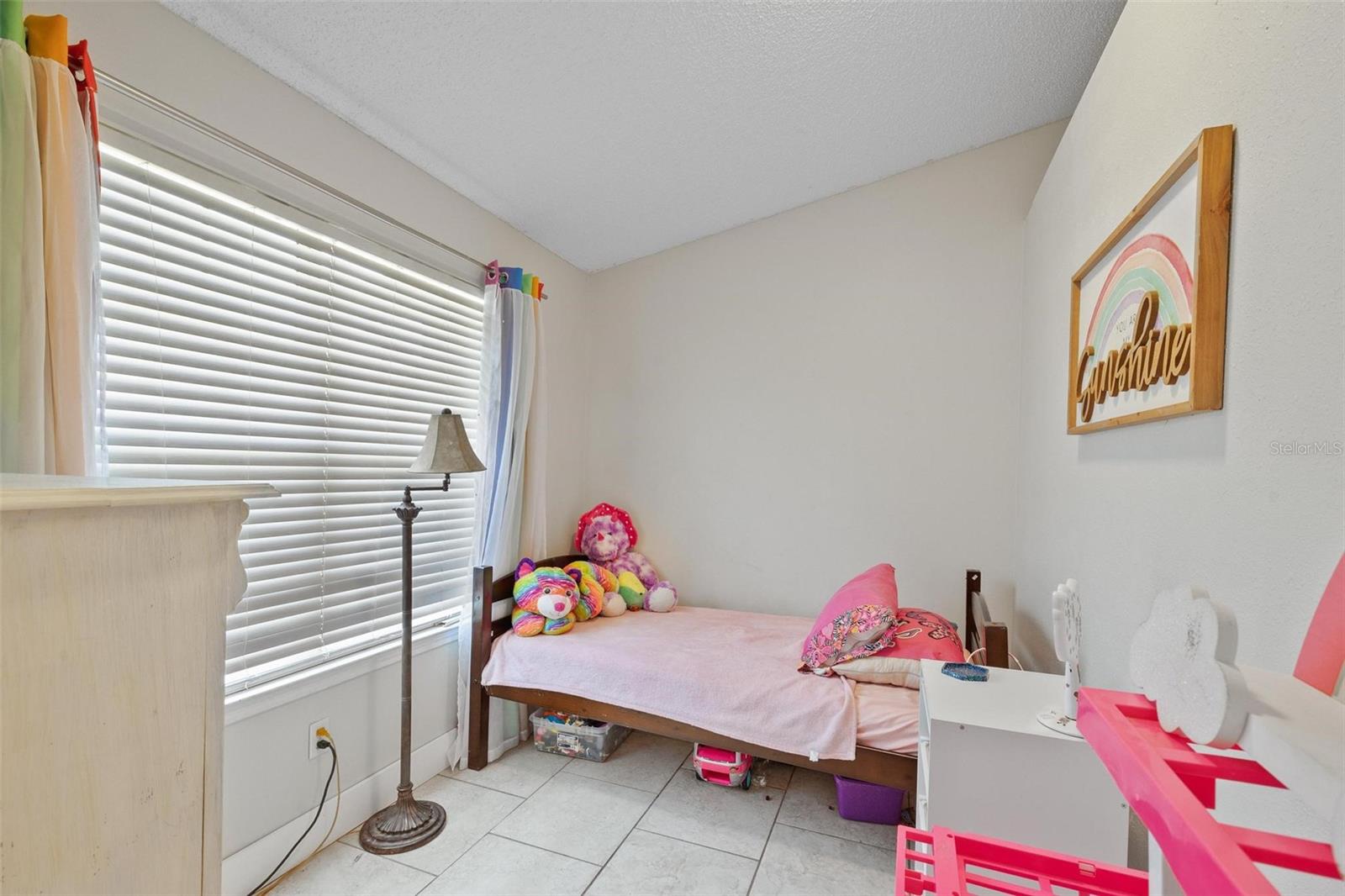Image 5 of 42 For 4416 Summerfield Court