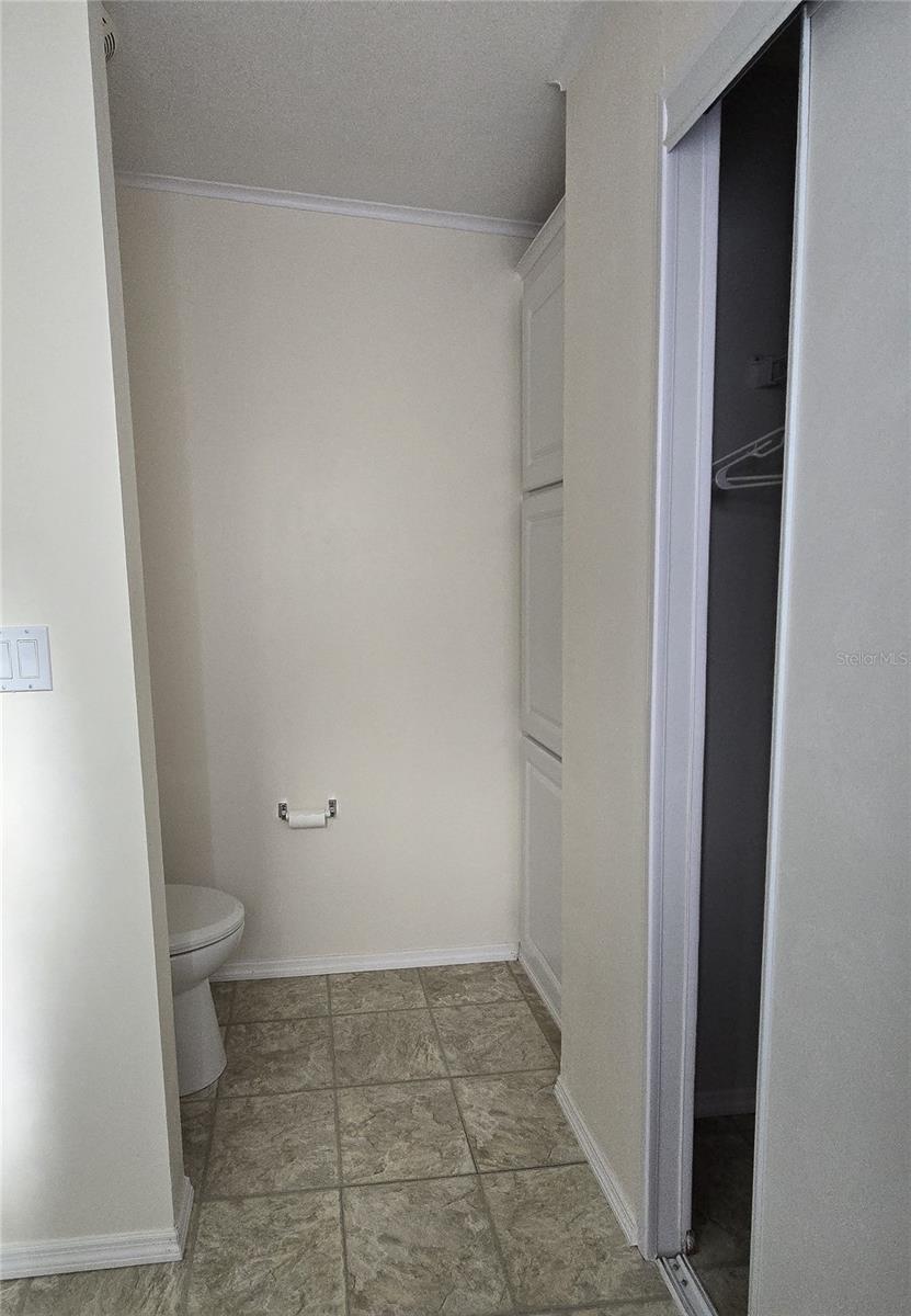 Image 31 of 31 For 2696 Lake Grassmere Circle 1874