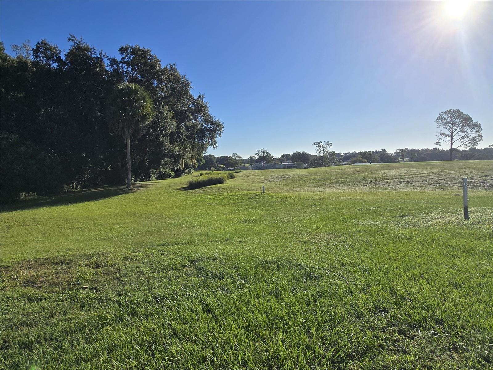 Image 5 of 31 For 2696 Lake Grassmere Circle 1874