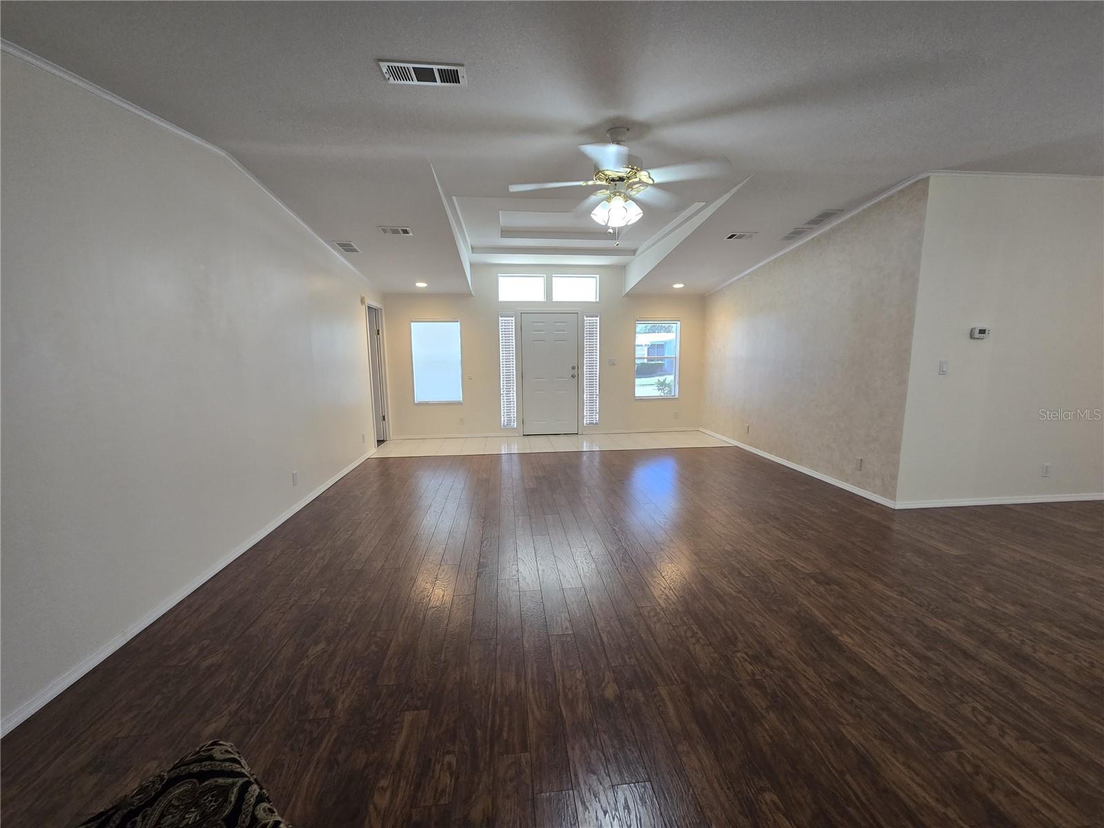 Image 8 of 31 For 2696 Lake Grassmere Circle 1874