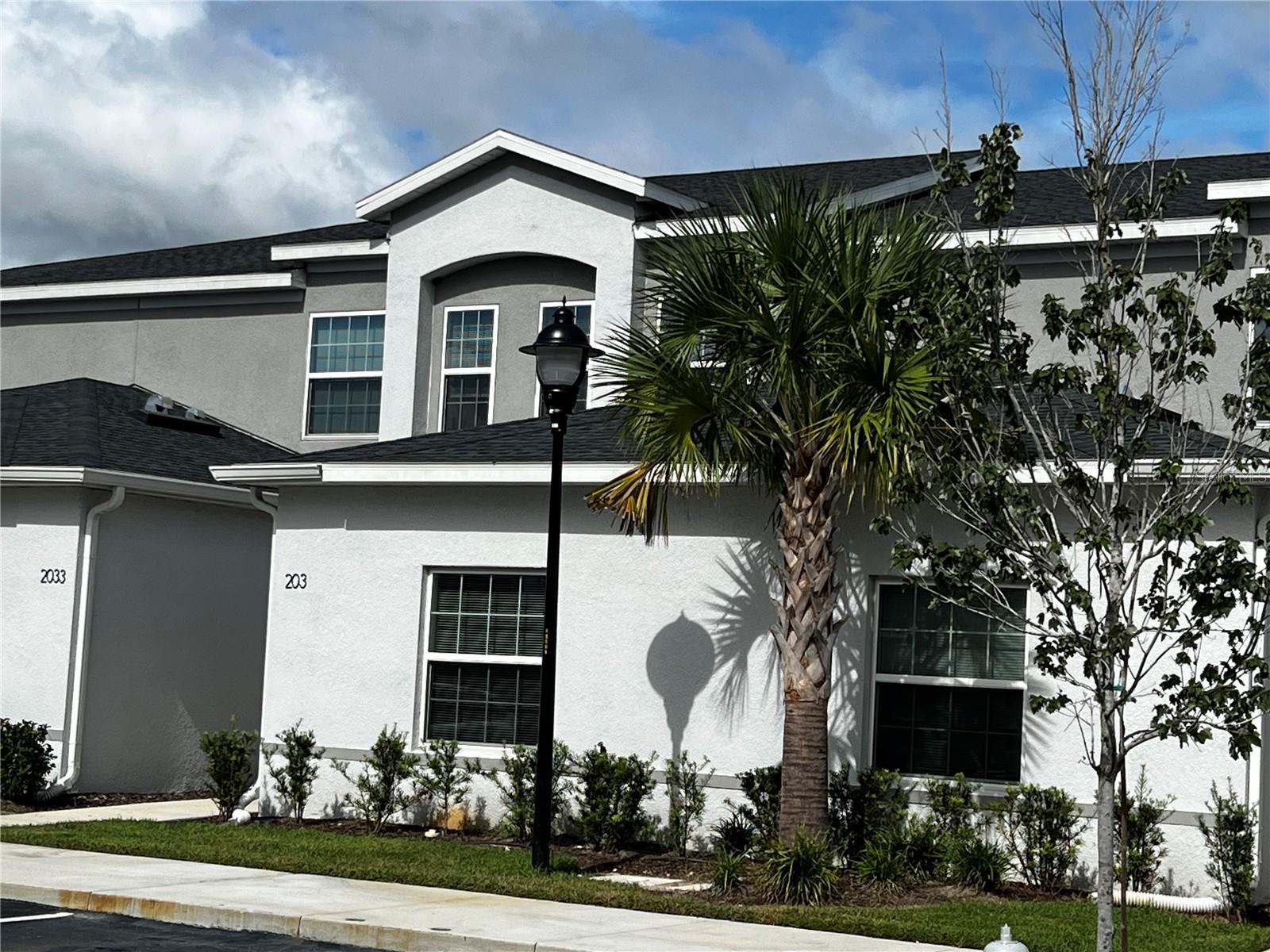 Details for 2031 Claudia Lane, KISSIMMEE, FL 34741