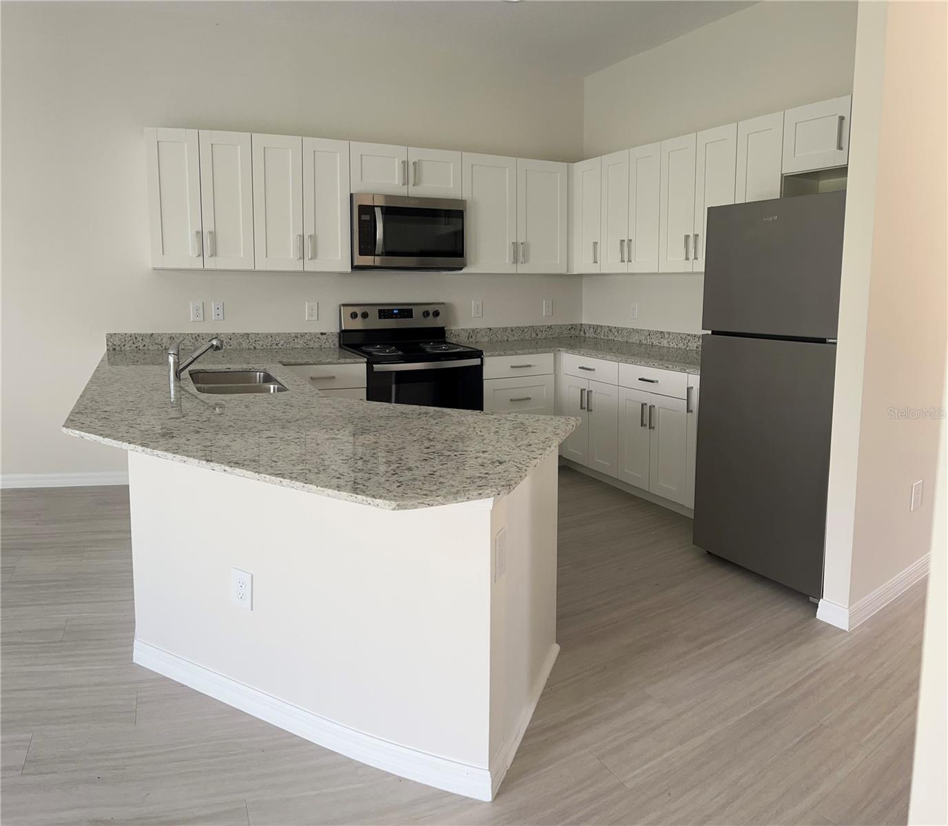 Image 11 of 19 For 2031 Claudia Lane