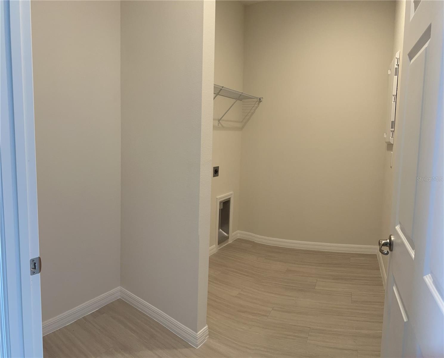 Image 12 of 19 For 2031 Claudia Lane