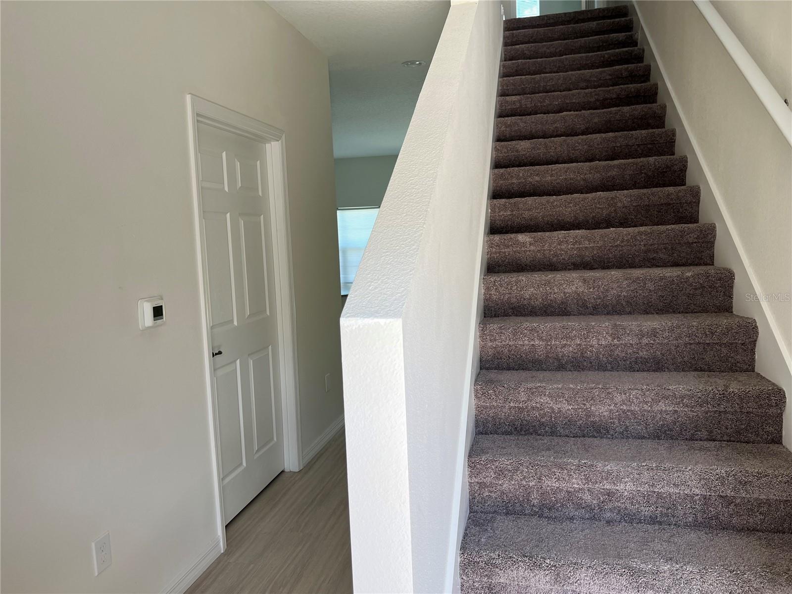 Image 15 of 19 For 2031 Claudia Lane