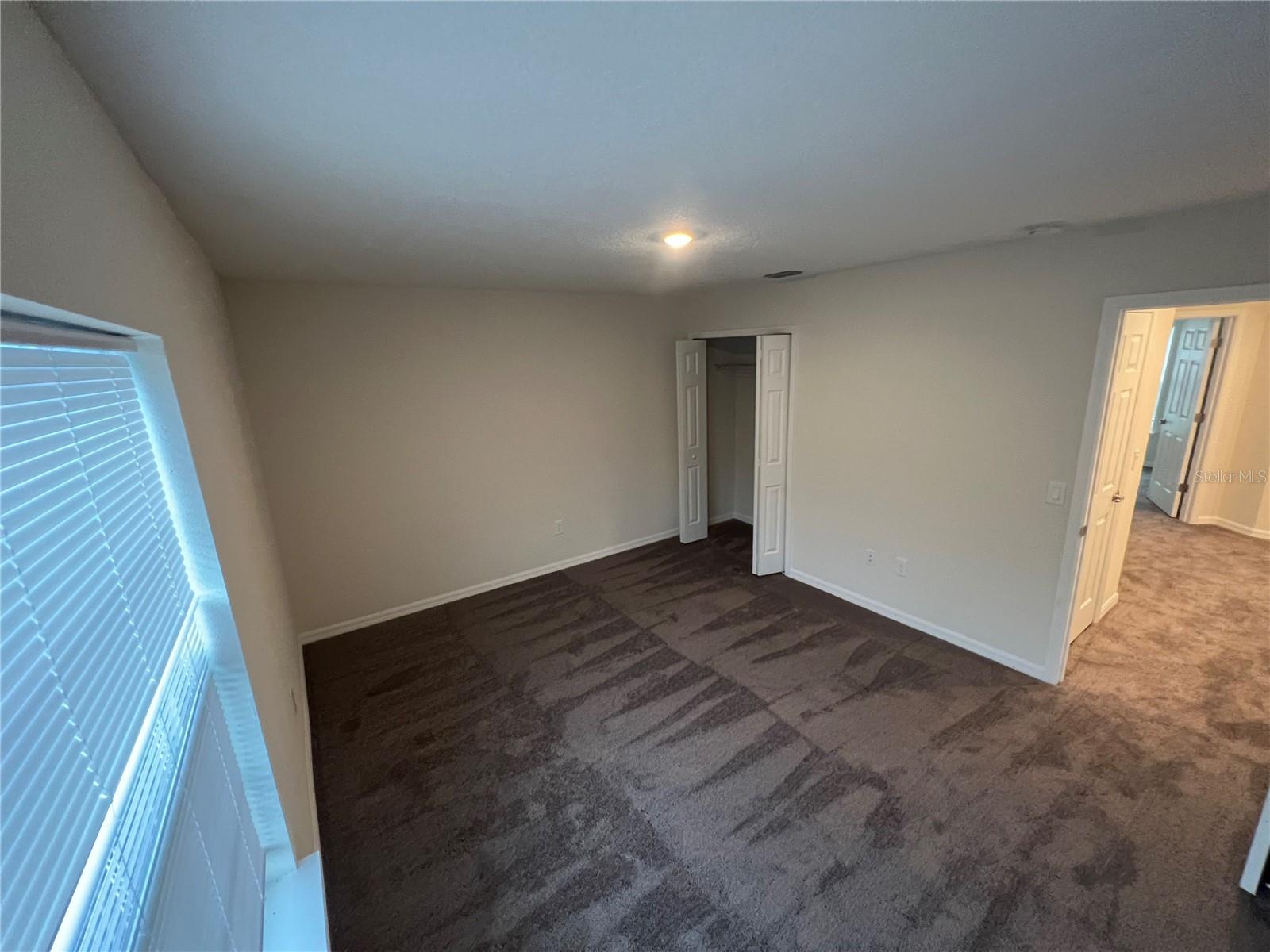 Image 16 of 19 For 2031 Claudia Lane