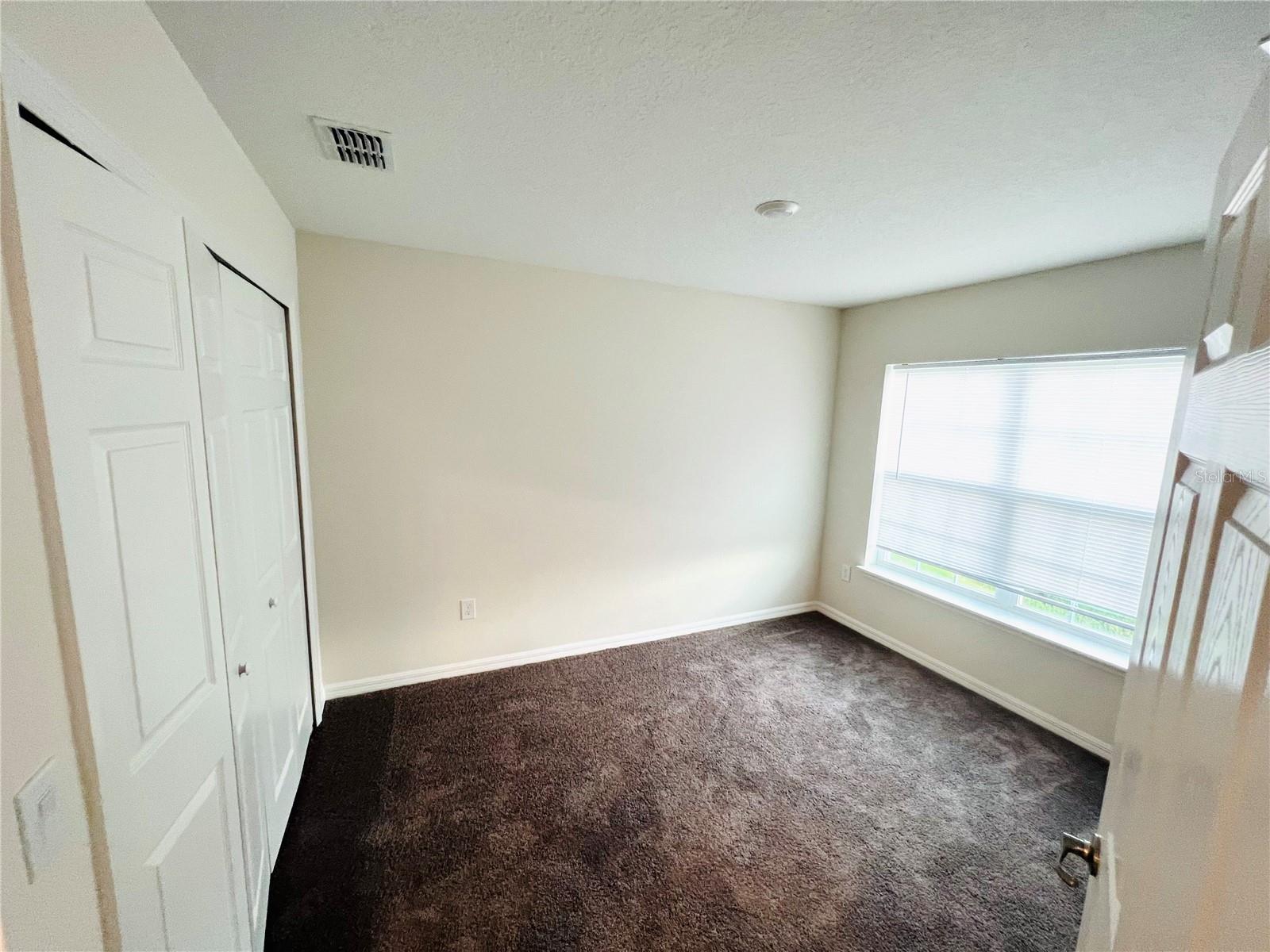 Image 18 of 19 For 2031 Claudia Lane