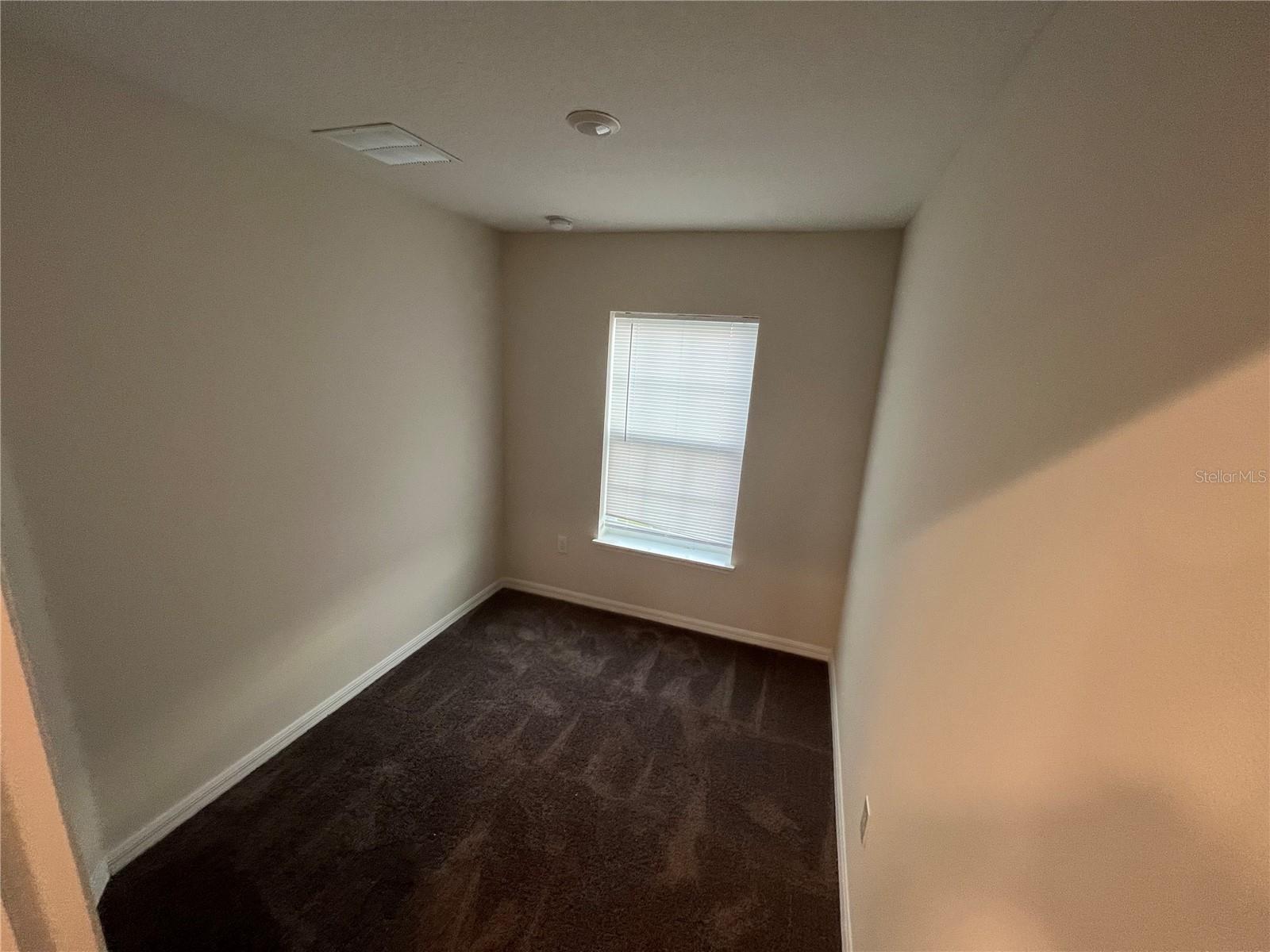 Image 19 of 19 For 2031 Claudia Lane