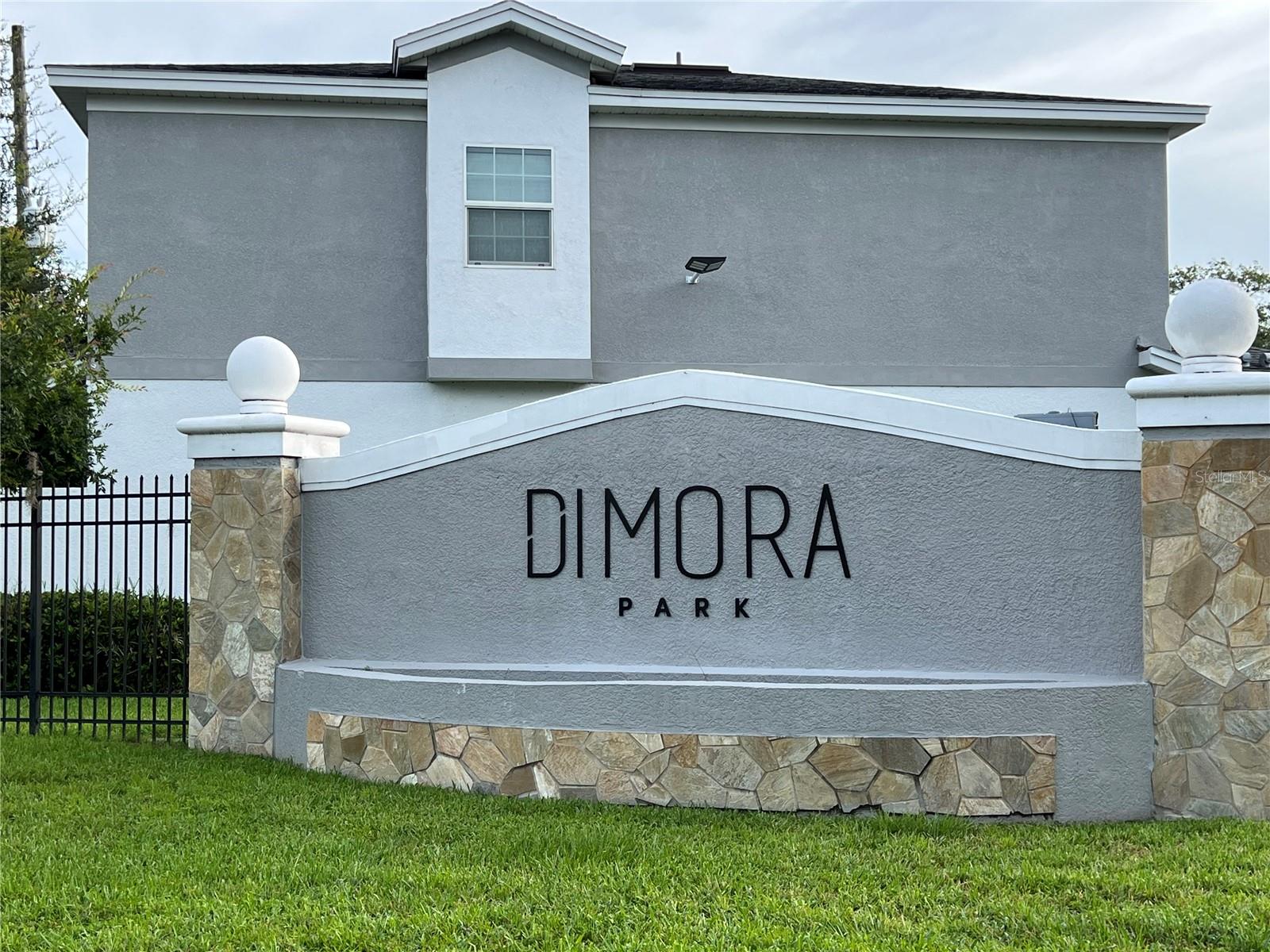 Image 2 of 19 For 2031 Claudia Lane