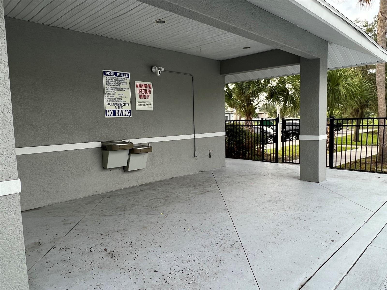 Image 6 of 19 For 2031 Claudia Lane