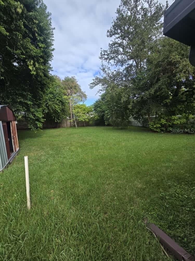 Image 15 of 15 For 611 Bay Avenue