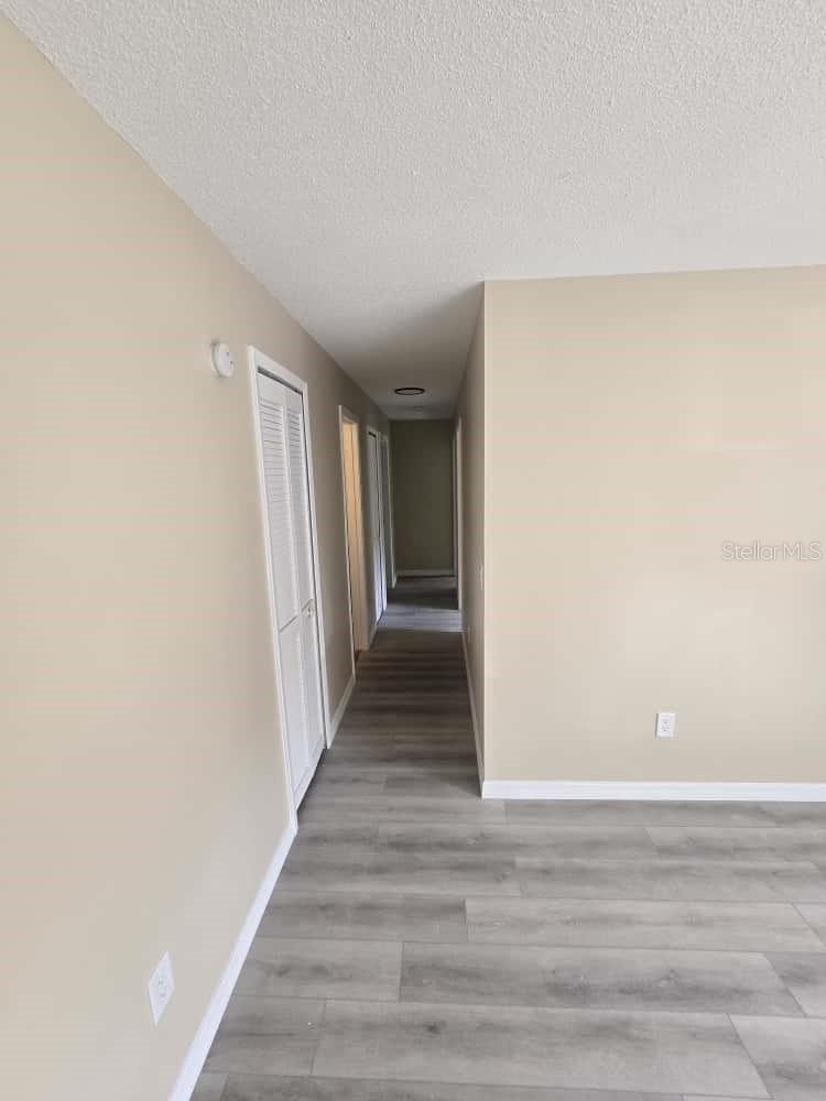 Image 9 of 15 For 611 Bay Avenue