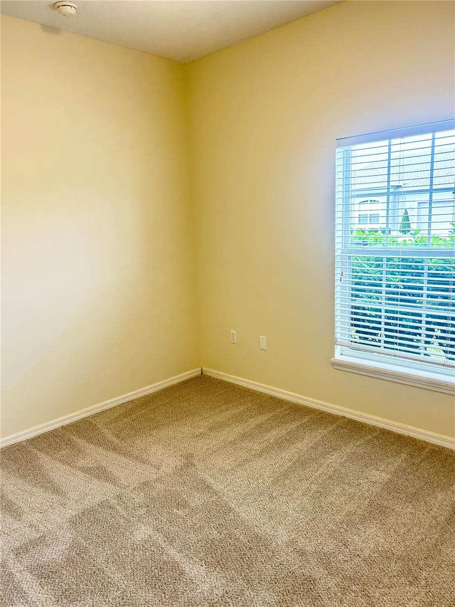 Image 11 of 29 For 3807 Wood Thrush Drive